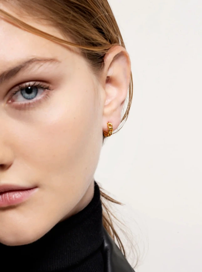 Ellen Small - Imagen 2