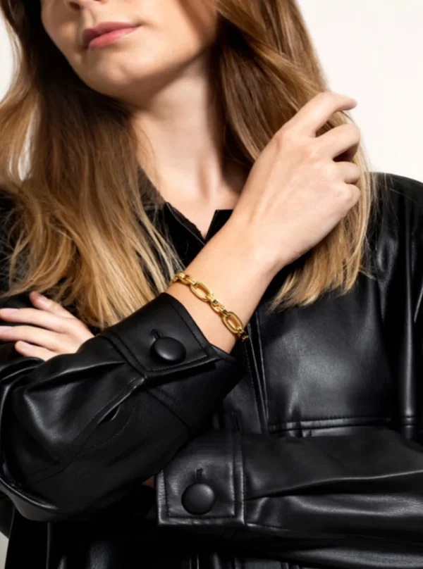 Susan Gold - Imagen 2