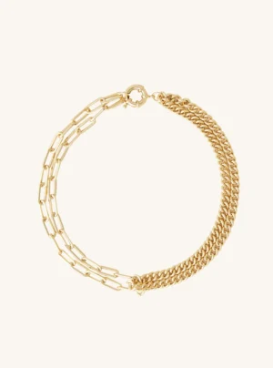 Monaco Necklace