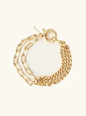 Monaco Bracelet