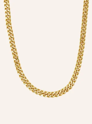 Milan Necklace