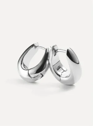 Martha Big Silver