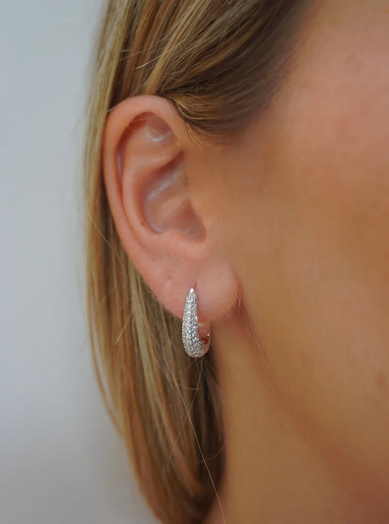 Martha Silver Brigth - Imagen 2