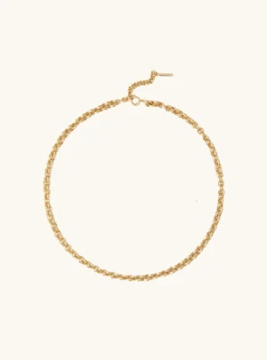 Sienna Necklace