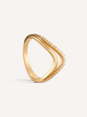 Bonded Gold