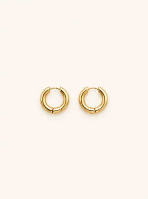 Golden Circle