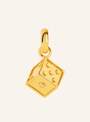 Dice
