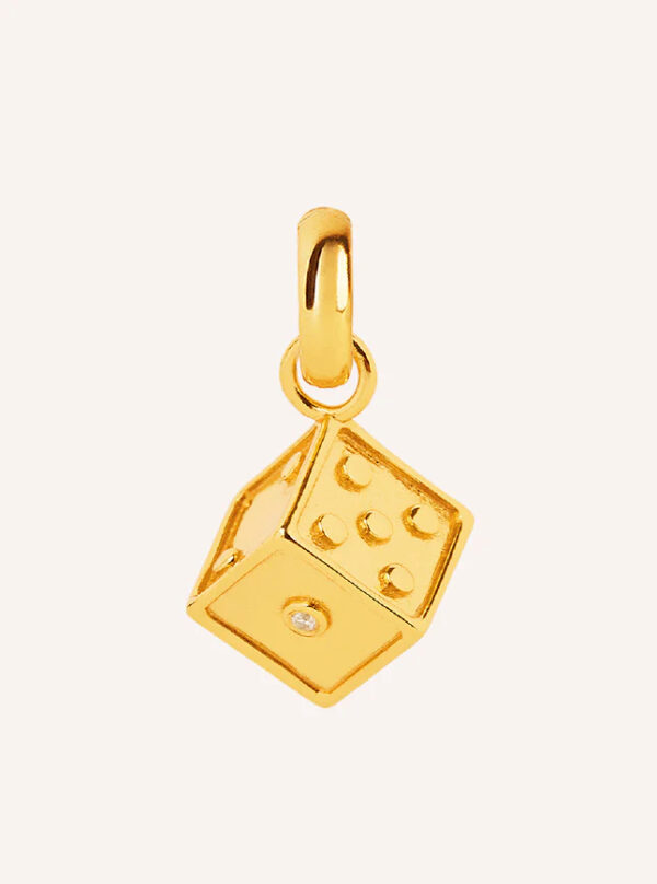 Dice