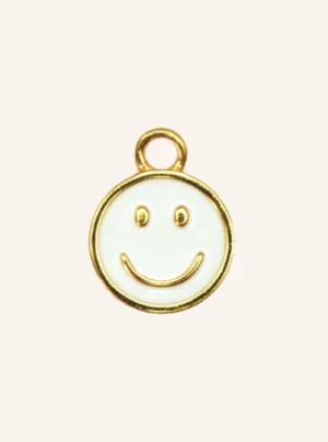 Happy Face