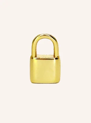 Lock