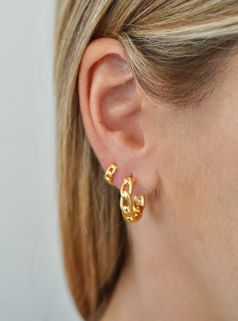 Ellen Big - Imagen 2