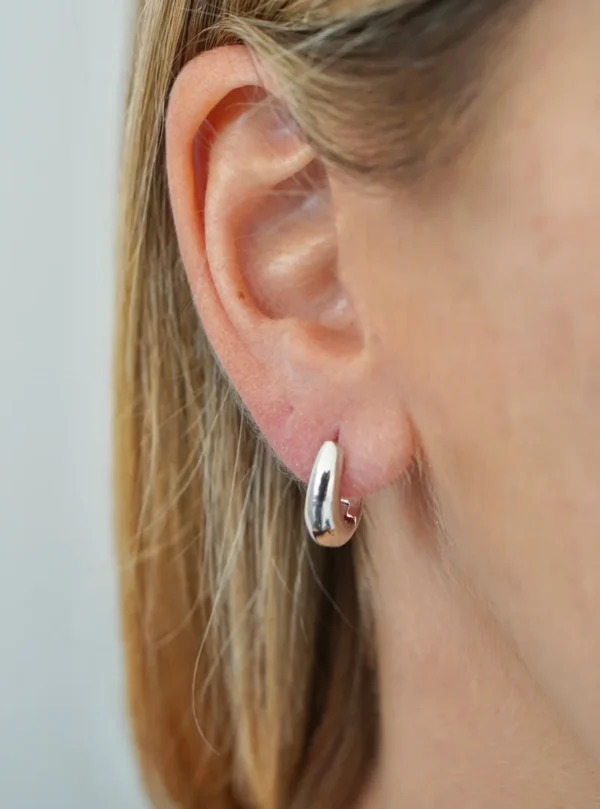 Martha Silver - Imagen 2