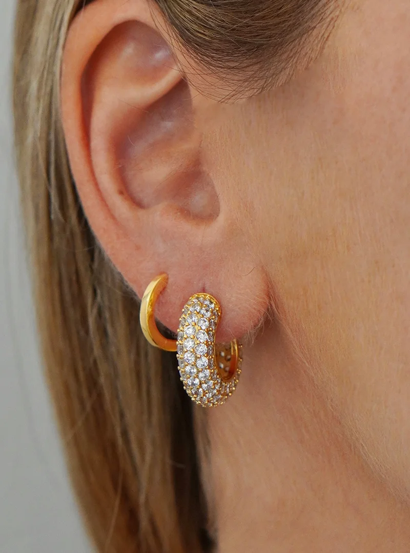 Sara White - Imagen 2