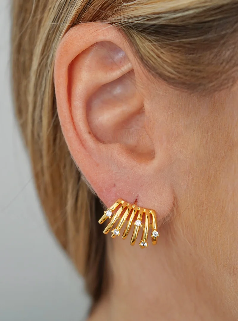 Florencia - Imagen 2