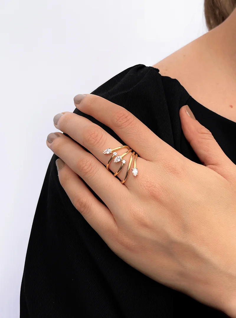 Sara White - Imagen 2