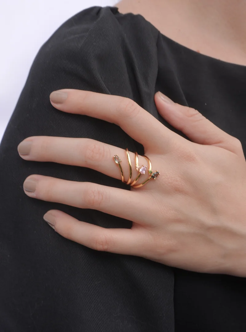 Sara Color - Imagen 2