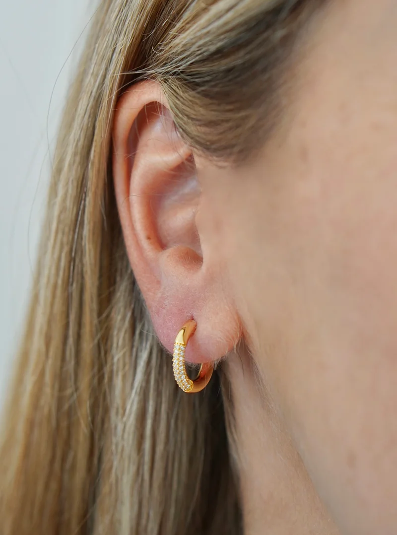 Olivia Small - Imagen 2