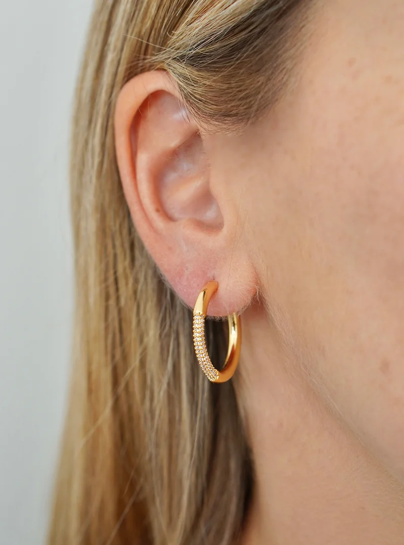 Olivia Big - Imagen 2