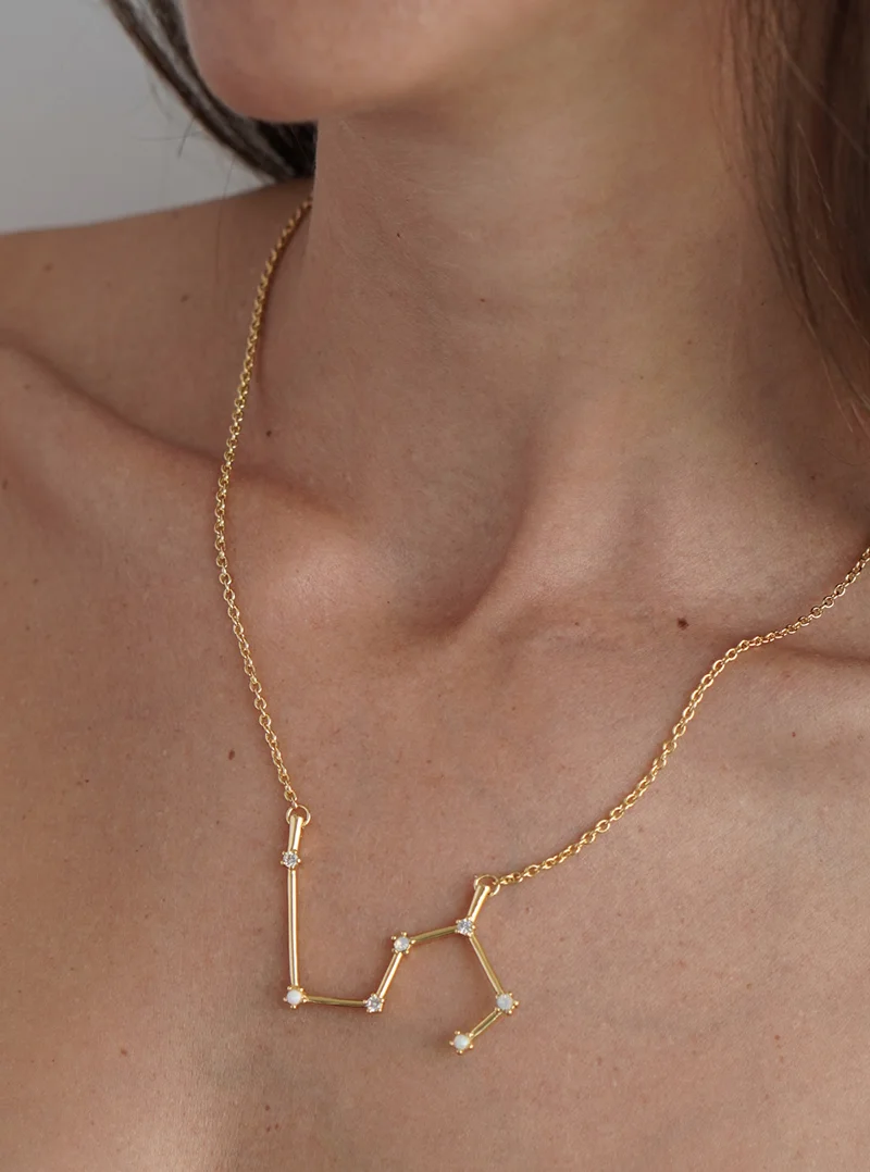 Constelaciones - Imagen 2