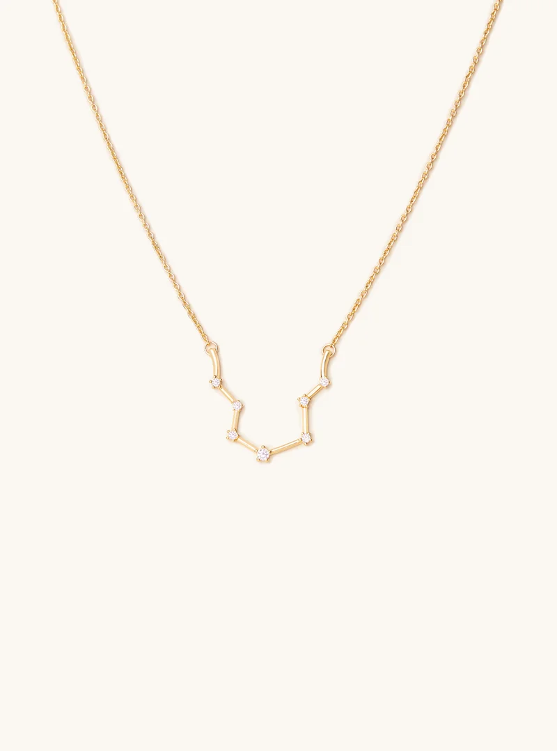 Constelaciones - Imagen 3