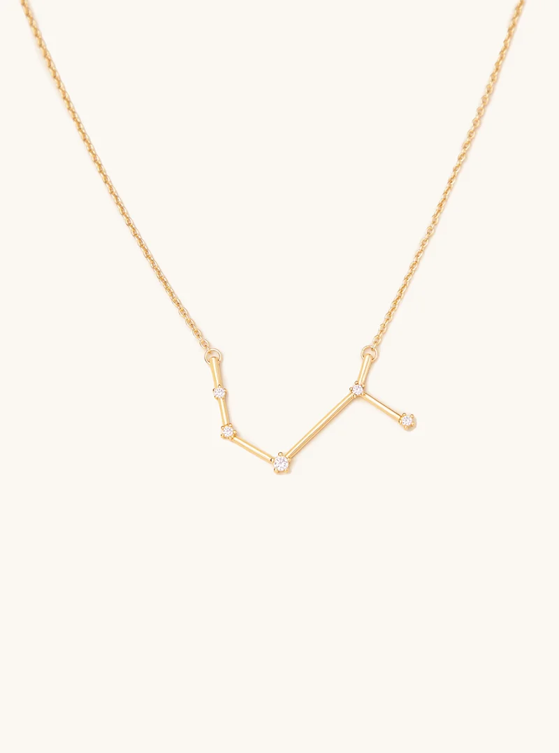 Constelaciones - Imagen 4