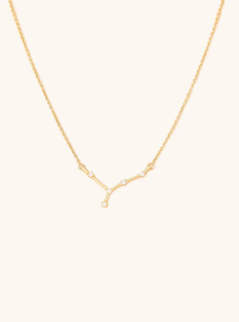 Constelaciones - Imagen 5