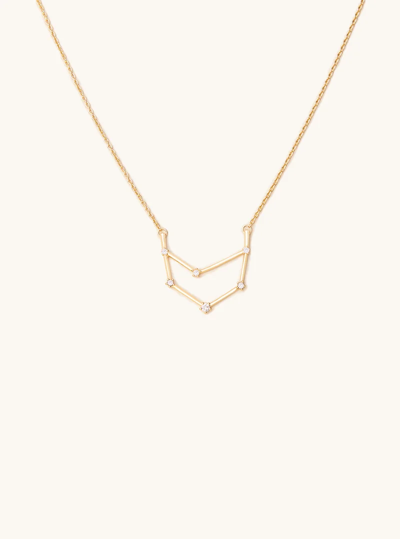 Constelaciones - Imagen 6