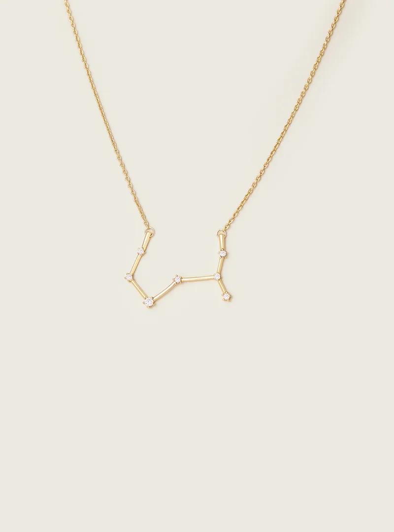 Constelaciones - Imagen 7