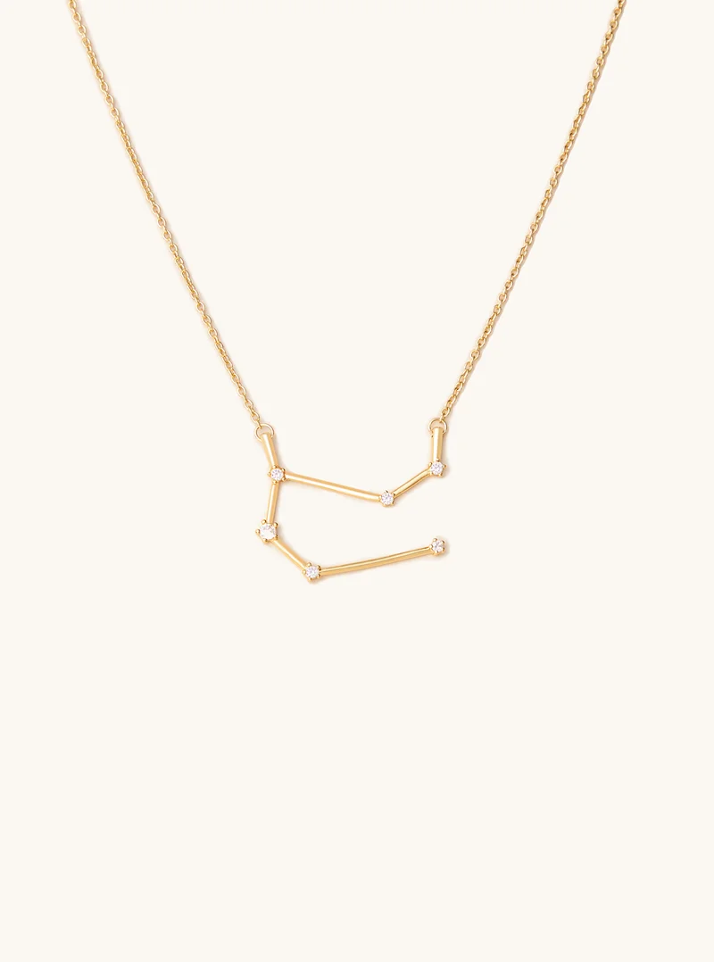 Constelaciones - Imagen 8