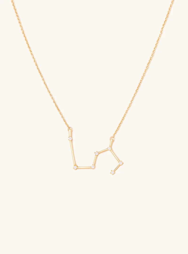 Constelaciones - Imagen 9