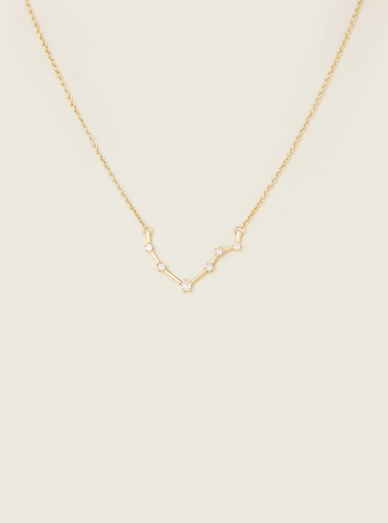 Constelaciones - Imagen 10