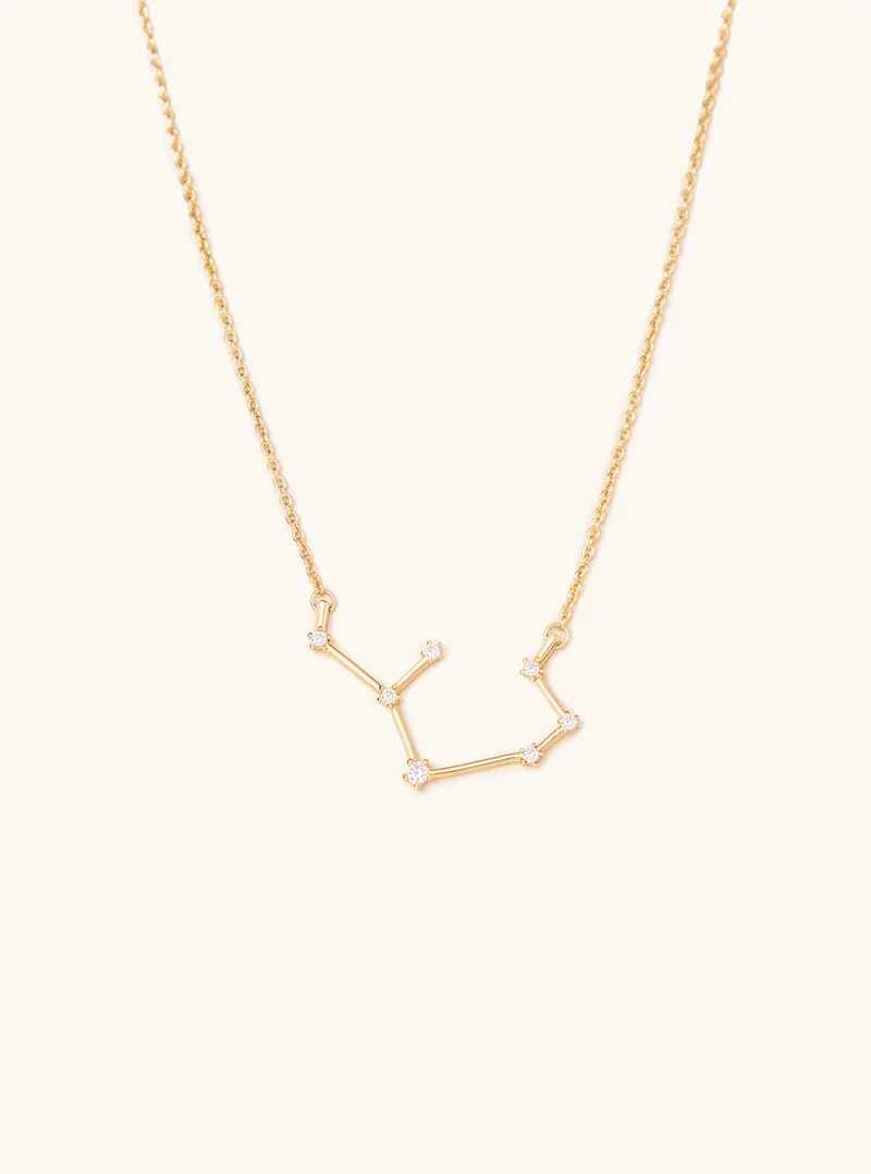 Constelaciones - Imagen 11