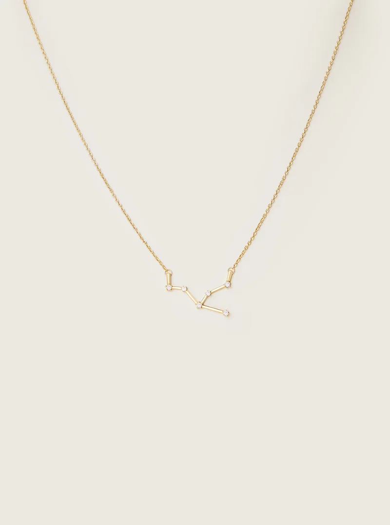 Constelaciones - Imagen 12