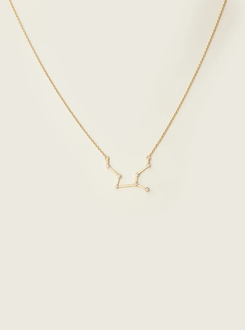 Constelaciones - Imagen 13