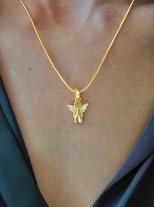 Angel