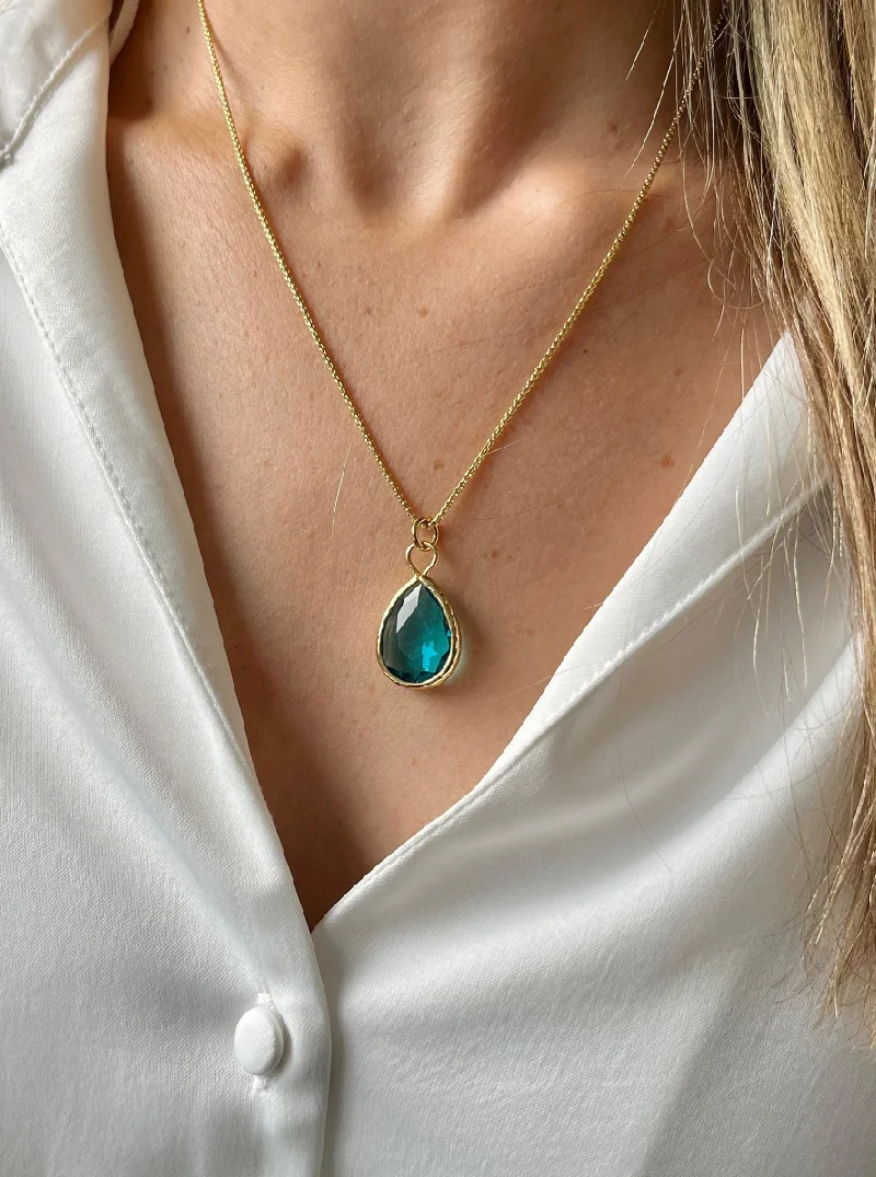 Blue Drop - Imagen 2