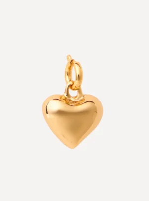 Corazón