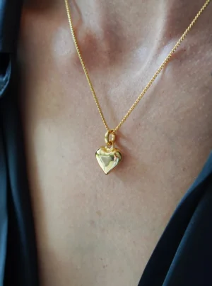 Corazón