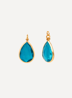 Blue Drop