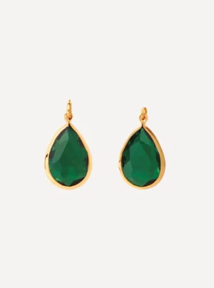 Green Drop
