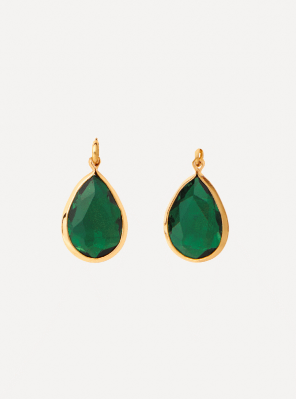 Green Drop - Imagen 2
