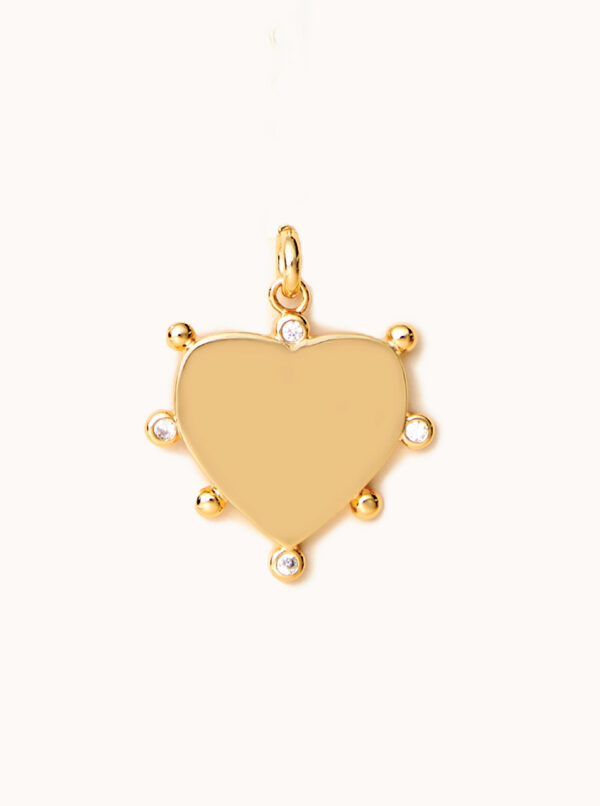 Heart