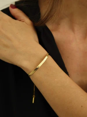 Carolina Bracelet
