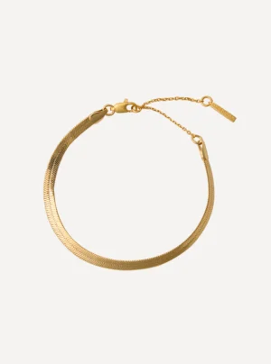 Carolina Bracelet