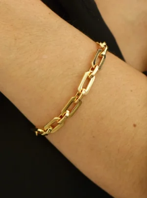 Ema Bracelet