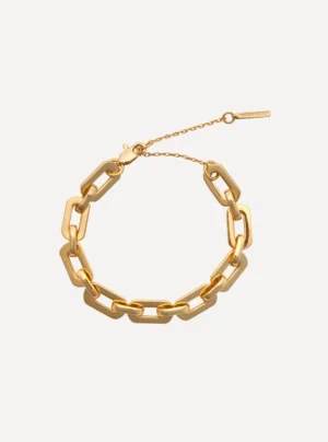 Ema Bracelet
