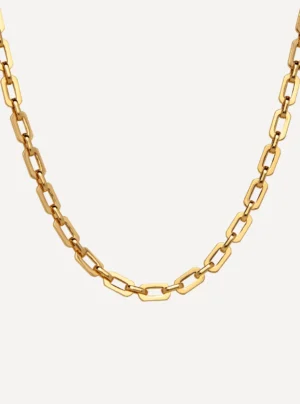 Ema Necklace