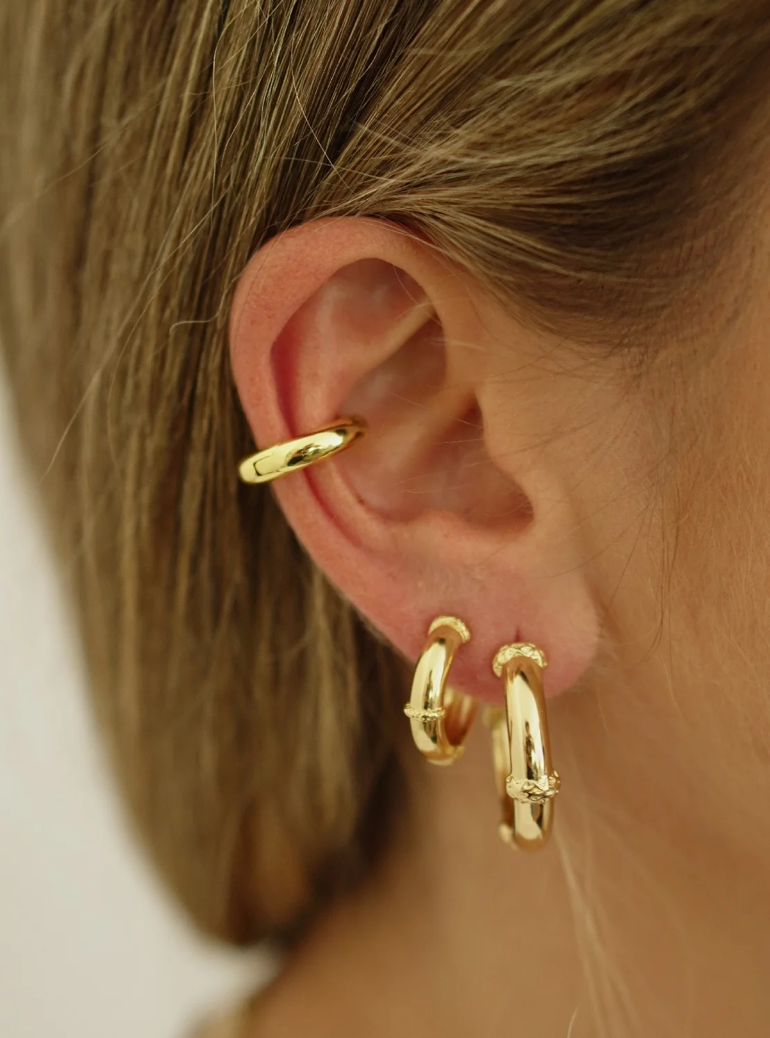 Gold Loop - Imagen 2