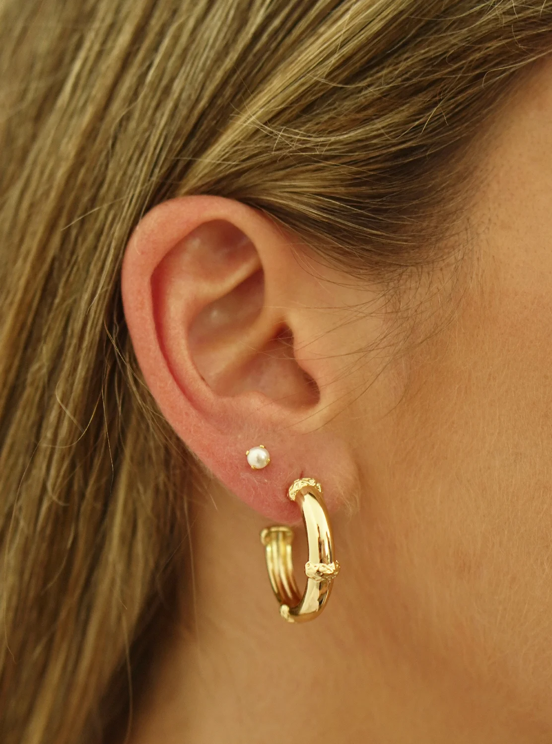 Maca Gold - Imagen 2