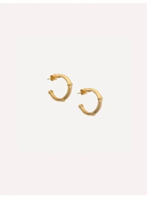 Maca Gold Small